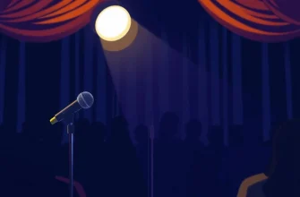 10 Shows Like Kyle Kinane: Dirt Nap