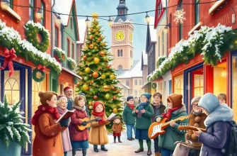 10 Movies & Shows Like Scrooge (1970)