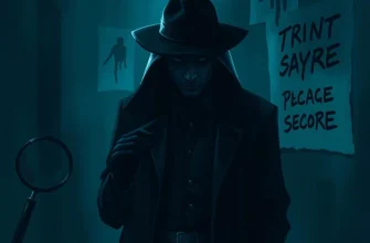 10 Thrillers Like Twisted (2013)