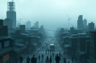 10 Movies & Shows Like 100 Streets (2016)