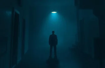 10 Thrillers Like Slow Burn (2005)