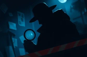 10 Shows & Movies Like Dead Lucky (2018)