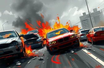 10 Shows Like Car Crash TV (2015)