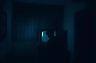 10 Thrillers Like Secret Smile (2005)