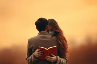 10 Movies & Shows Like Heart's Creek (2024)