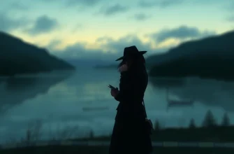 10 Shows Like Dicte (2013) You'll Love