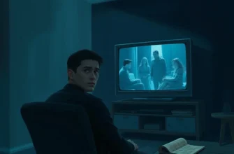 10 Movies & Shows Like An American Tragedy