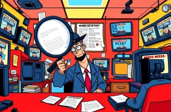 10 Shows Like Angie Tribeca (2016) You’ll Love