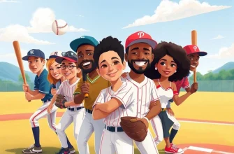 10 Movies & Shows Like The Yankles (2009)