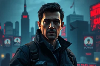 10 Shows Like Axios (2018) You'll Love