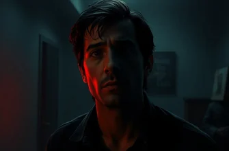 10 Movies & Shows Like The Fanatic