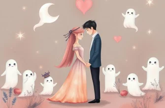 10 Shows & Movies Like My Dead Ex (2018)