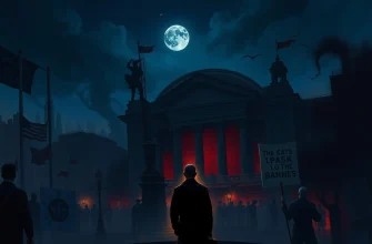 10 Movies & Shows Like The 3 Penny Opera