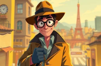 10 Shows Like The Indian Detective (2017)