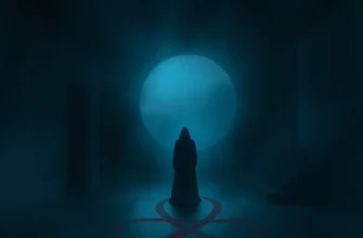 10 Movies & Shows Like MEAD (2022)