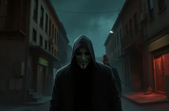 10 Movies Like *The Prowler* (1981)