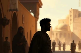 10 Movies & Shows Like Gamila (2023)