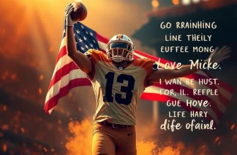 10 Movies Like 23 Blast (2014)