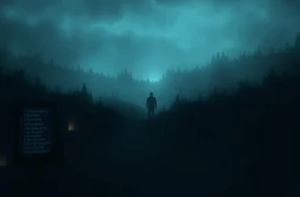 10 Shows Like Invisible Monsters: Serial Killers