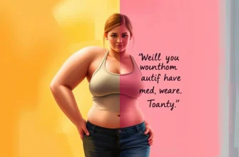 10 Shows Like Extreme Weight Loss (2011)