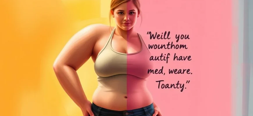 10 Shows Like Extreme Weight Loss (2011)