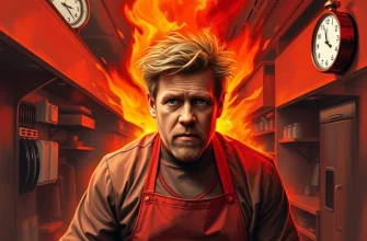 10 Shows Like Gordon Ramsay's 24 Hours to Hell and Back
