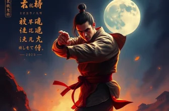 10 Movies & Shows Like Man of Tai Chi