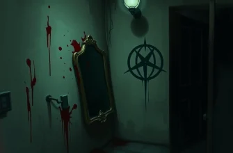 10 Movies & Shows Like Blood Punch (2014)