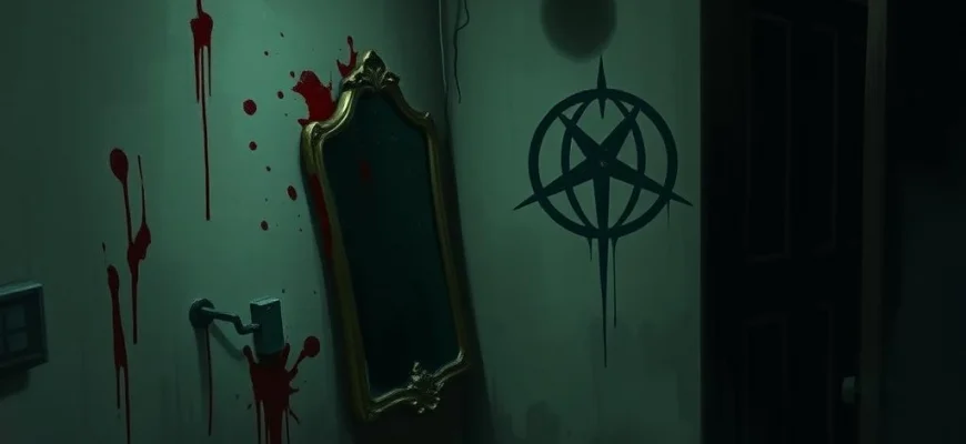 10 Movies & Shows Like Blood Punch (2014)
