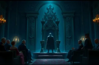 10 Movies & Shows Like Kingmaker (2022)