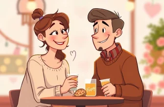 10 Shows Like Dinner Mate (2020)