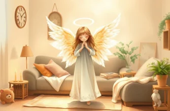 10 Cozy & Supernatural Shows Like Studio Apartment, Good Lighting, Angel Included