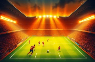 10 Movies & Shows Like Simeone (2022)