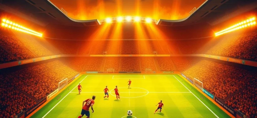 10 Movies & Shows Like Simeone (2022)