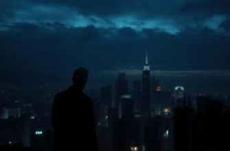 10 Movies and TV Shows Similar to The Equalizer (2021)