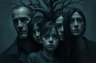 10 Shows Like Smother (2021) to Watch Next