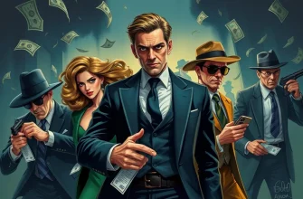 10 Shows & Movies Like Con Man (2018)