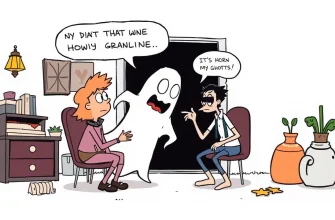 10 Shows & Movies Like Deadbeat (2014)