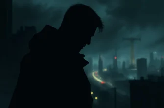 10 Movies Like Behold a Pale Horse