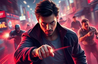 10 Movies & Shows Like Rage (2023)