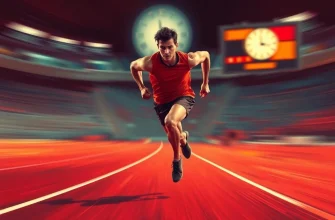 10 Movies & Shows Like 100 Yards (2023)