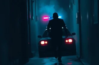 10 Shows Like Manhunt: Catch Me if You Can