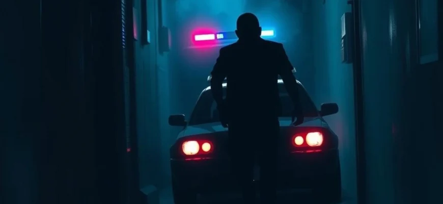 10 Shows Like Manhunt: Catch Me if You Can