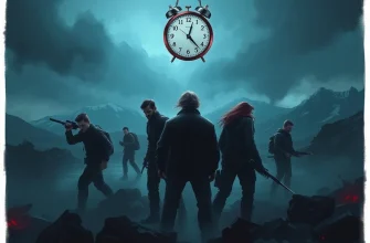 10 Movies & Shows Like Pipeline (2020)