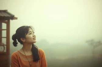 10 Movies and TV Shows Similar to Past Lives (2023)