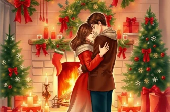 10 Movies & Shows Like A Biltmore Christmas