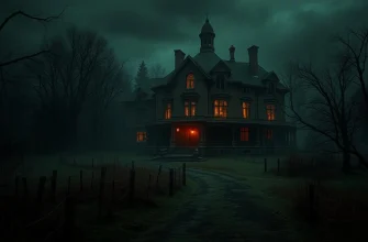 10 Movies and Shows Like The Living and the Dead (2016)