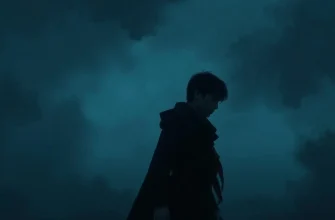 10 Movies & Shows Like David (2013)