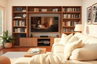 10 Movies & Shows Like Ekstra Medium