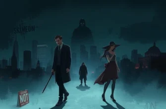 10 Must-Watch Movies & Shows Similar to Vermiglio